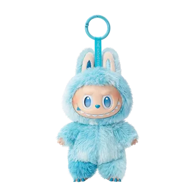 Labubu | Legends Series