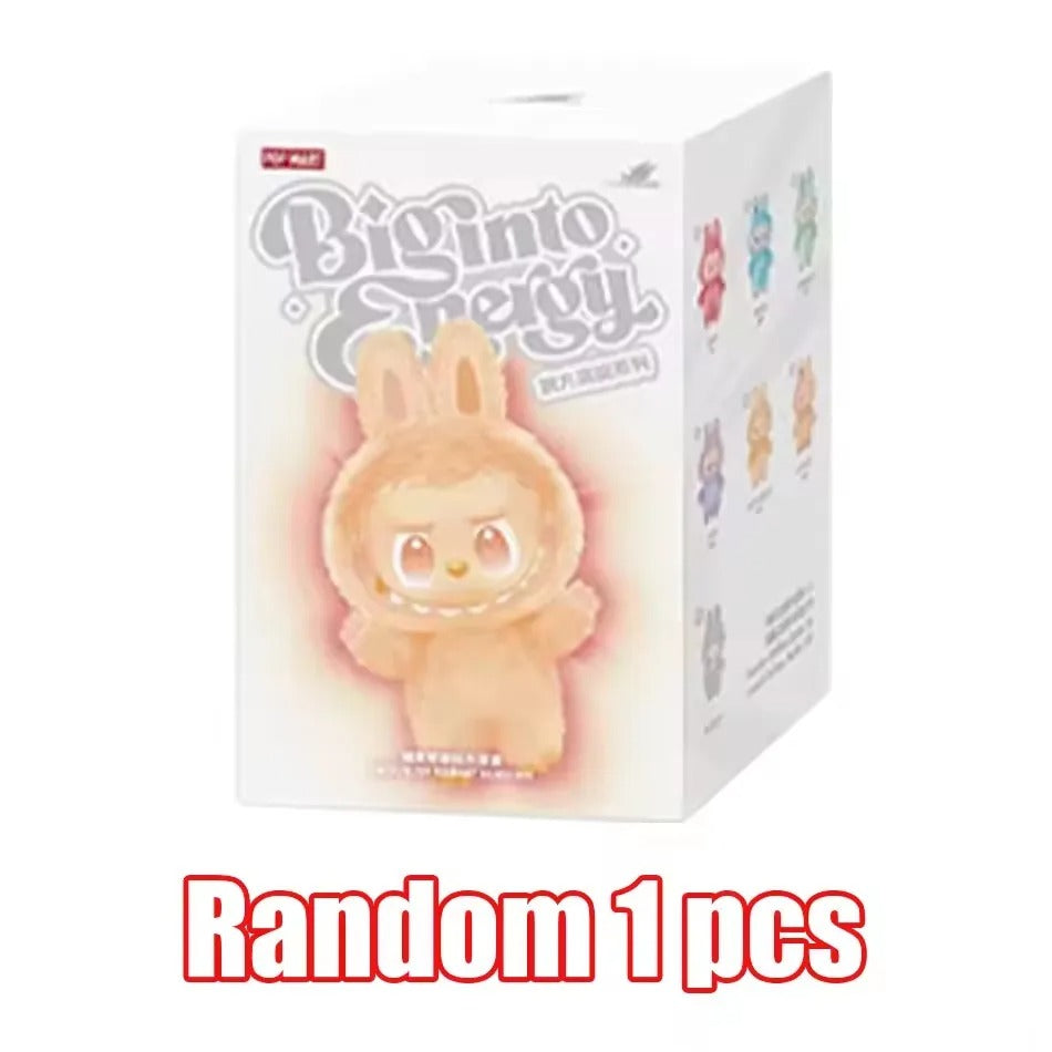 Labubu | Legends Series