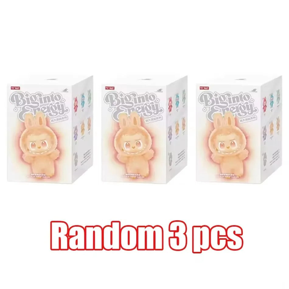 Labubu | Legends Series