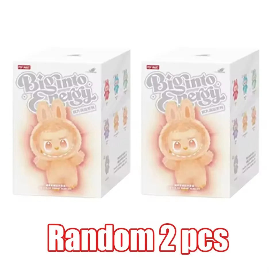 Labubu | Legends Series