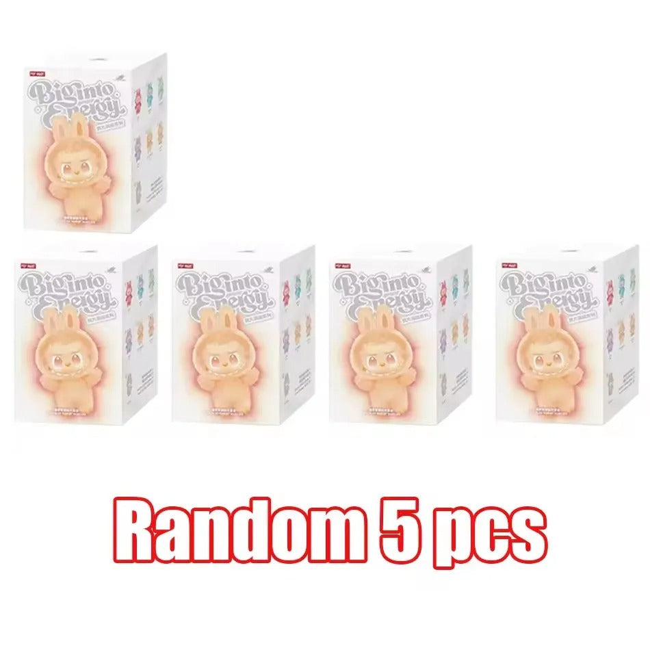 Labubu | Legends Series