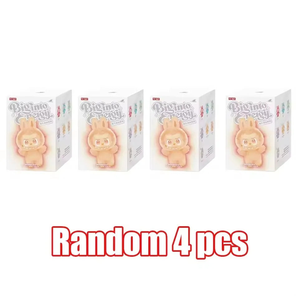 Labubu | Legends Series